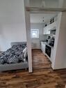 Foto - Etagenwohnung in Regensburg