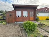 Foto - Grundstück zur Miete in Oberschöna