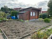 Foto - Grundstück in Oberschöna