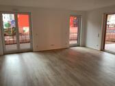 Foto - Etagenwohnung in Bonn zur Miete