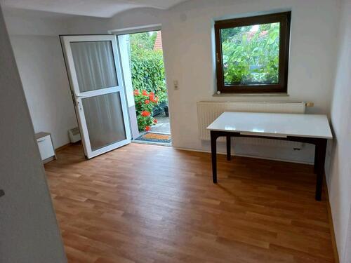 Foto - Einliegerwohnung 2 Zimmer 35qm - 360,00 EUR Kaltmiete,