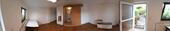 Foto - Etagenwohnung zur Miete in Dinkelsbühl