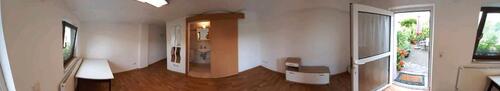 Foto - Etagenwohnung zur Miete in Dinkelsbühl