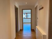 Foto - Hochwertige 100 m2 OG-Wohnung in Dietramszell *gewerbegeeignet*