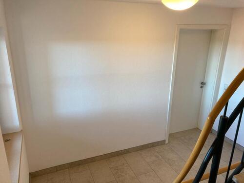 Foto - Etagenwohnung zur Miete in Dietramszell