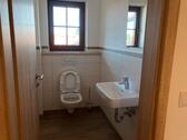 Foto - Etagenwohnung in Dietramszell