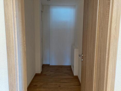 Foto - Etagenwohnung in Dietramszell zur Miete