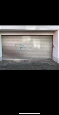 Foto - andere zur Miete in Otterberg