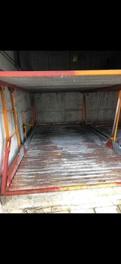 Foto - andere in Otterberg zur Miete