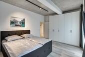Foto - Etagenwohnung in Düsseldorf