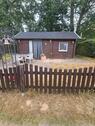 Foto - Ferienhäuser - 17.000,00 EUR Kaufpreis,