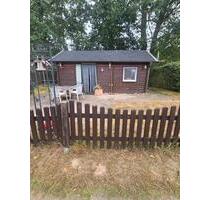 Ferienhäuser - 17.000,00 EUR Kaufpreis, in Brüggen (PLZ: 41379)