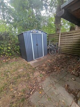Foto - Einfamilienhaus zum Kaufen in Brüggen