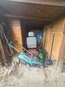 Foto - Einfamilienhaus in Brüggen zum Kaufen