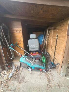 Foto - Einfamilienhaus in Brüggen zum Kaufen