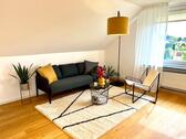 Foto - Wohlfühlen auf 47 m² – modern, hell und mit Herz saniert