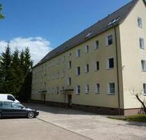 3-Raum-Wohnung - 337,00 EUR Kaltmiete, in Oderberg (PLZ: 16248)