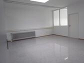 Foto - Büroraum 23m² in Bürogemeinschaft in Kaarst