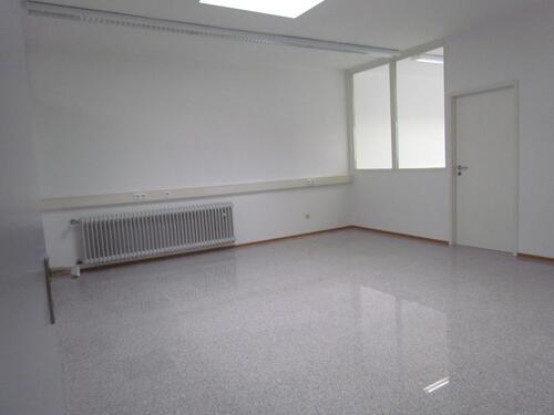 Foto - Büroraum 23m² in Bürogemeinschaft in Kaarst