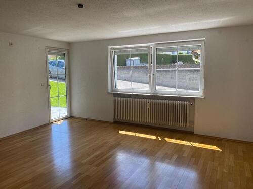 Foto - Etagenwohnung zur Miete in Arnstorf