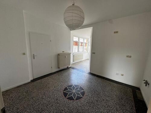 Foto - 3 Zimmer Etagenwohnung zur Miete in Diesdorf