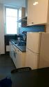 Foto - 1 Zimmer Wohnung - 850,00 EUR Kaltmiete,