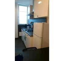 1 Zimmer Wohnung - 850,00 EUR Kaltmiete, in Karlsruhe (PLZ: 76131) Innenstadt-Ost 1 Zimmer Wohnung - 850,00 EUR Kaltmiete, in Karlsruhe (PLZ: 76131) Innenstadt-Ost