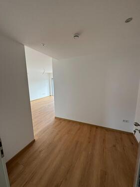 Foto - Etagenwohnung zur Miete in Kleinheubach