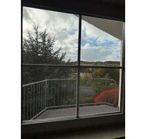 2 Zimmer Küche Bad Abstellraum Balkon Stellplatz ab 1.1.2026 - Thalfang