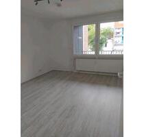 2 Zimmer Studentenwhg. - 655,00 EUR Kaltmiete, in Flensburg (PLZ: 24937)