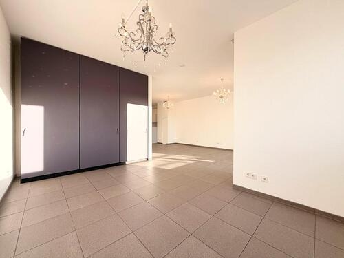 Foto - Etagenwohnung in Waiblingen