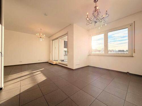 Foto - Etagenwohnung in Waiblingen zur Miete