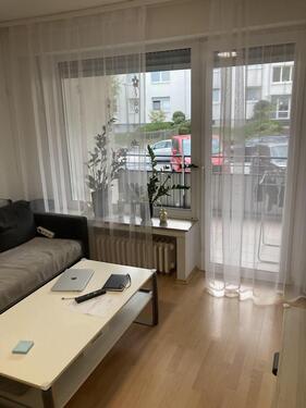 Foto - Etagenwohnung in Heiligenhaus zur Miete