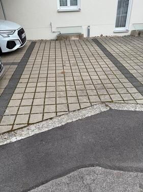 Foto - andere zur Miete in Wolnzach