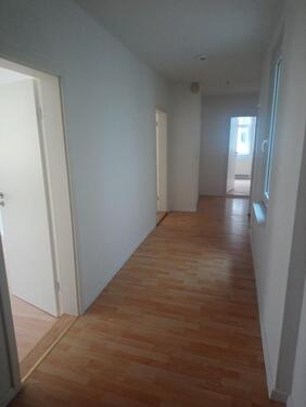 Foto - 6 Raum Wohnung mit 2 Bädern im Stadtzentrum von Pößneck