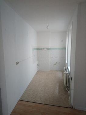 Foto - 6 Zimmer Etagenwohnung in Pößneck