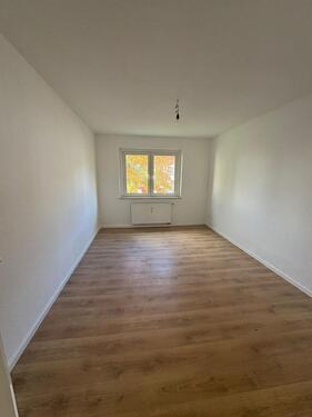 Foto - Etagenwohnung zur Miete in Leipzig