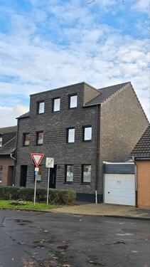 Foto - Einfamilienhaus - 795.000,00 EUR Kaufpreis, ca.  255,00 m²