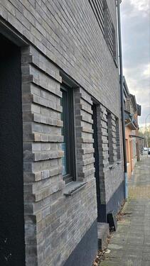 Foto - Einfamilienhaus in Nettetal zum Kaufen