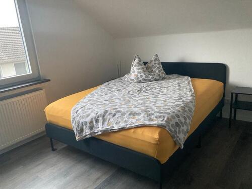 Foto - Wohnung möbliert zu vermieten - 790,00 EUR Kaltmiete, ca.  42,00 m²