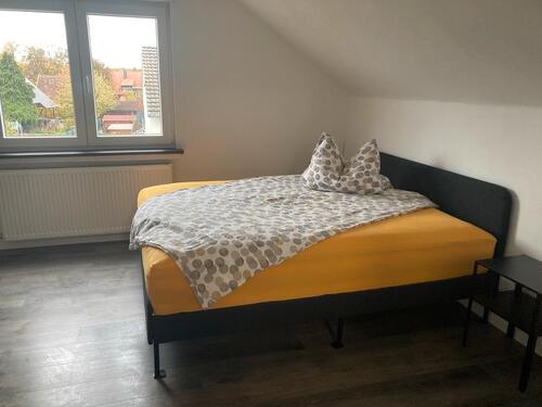 Foto - 1 Zimmer andere zur Miete in Remscheid