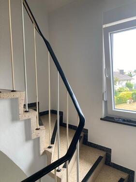 Foto - 1 Zimmer andere in Remscheid