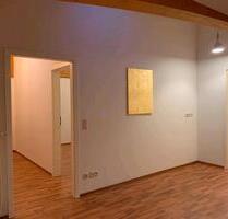 Büro Praxisraum Atelier - 295,00 EUR Kaltmiete, ca.  15,00 m² in Barmstedt (PLZ: 25355)