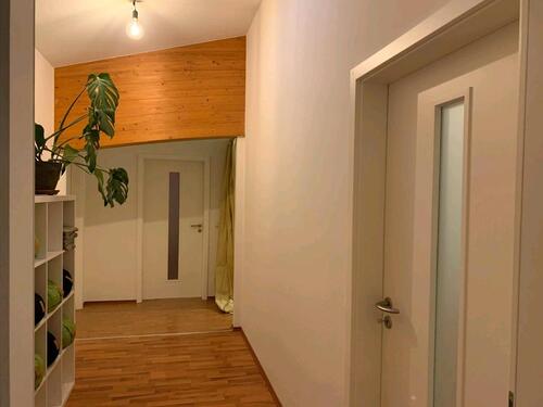 Foto - andere zur Miete in Barmstedt