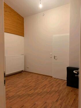 Foto - andere in Barmstedt