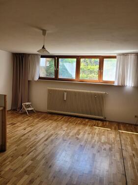 Foto - Lager oder Büro in 81245 München Obermenzing