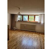 Lager oder Büro in 81245 München Obermenzing