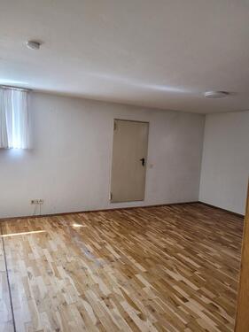 Foto - andere in München zur Miete