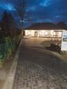Foto - Einfamilienhaus Bungalow Neubau mit Eigentumsgrundstück