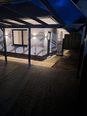 Foto - 5 Zimmer Einfamilienhaus in Freren